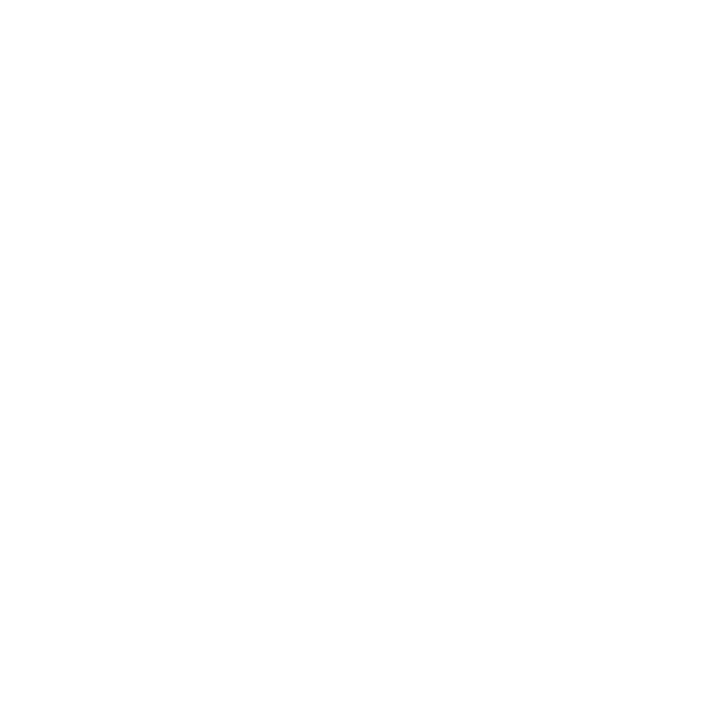 Buckeye Innovation logomark